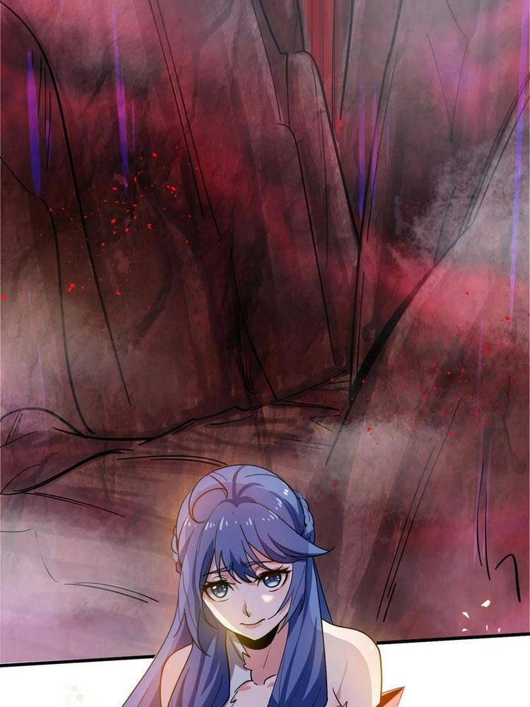 Siêu Cấp Thần Y Tại Đô Thị Chapter 192 - 29