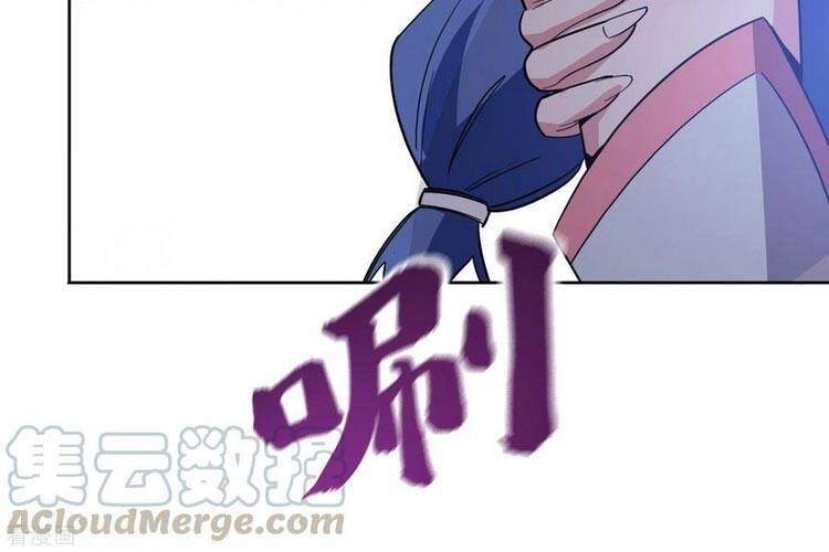 Siêu Cấp Thần Y Tại Đô Thị Chapter 192 - 33