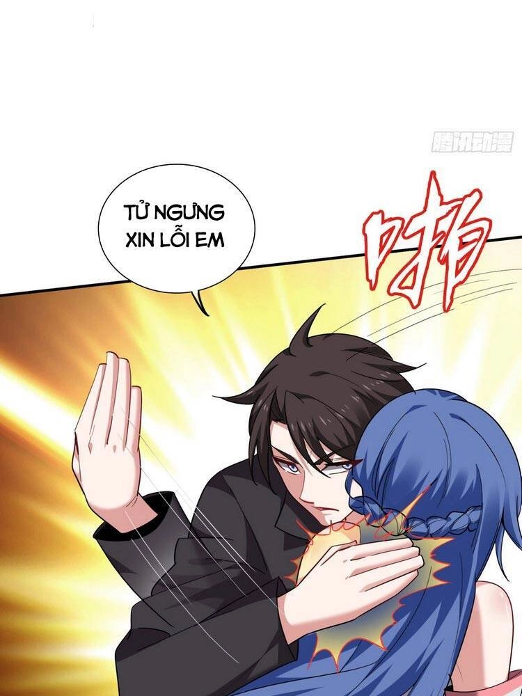 Siêu Cấp Thần Y Tại Đô Thị Chapter 193 - 8