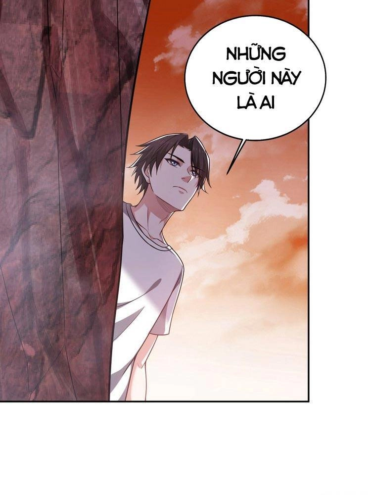 Siêu Cấp Thần Y Tại Đô Thị Chapter 193 - 16