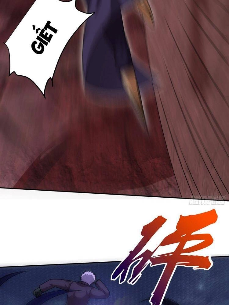 Siêu Cấp Thần Y Tại Đô Thị Chapter 193 - 29