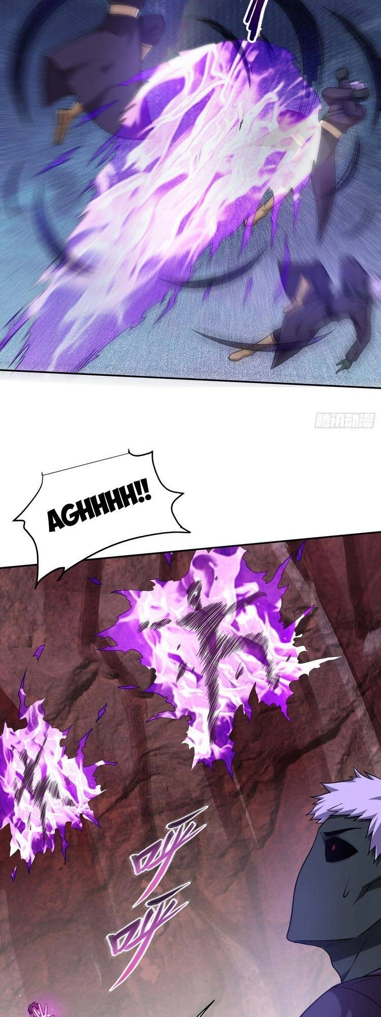 Siêu Cấp Thần Y Tại Đô Thị Chapter 193 - 30