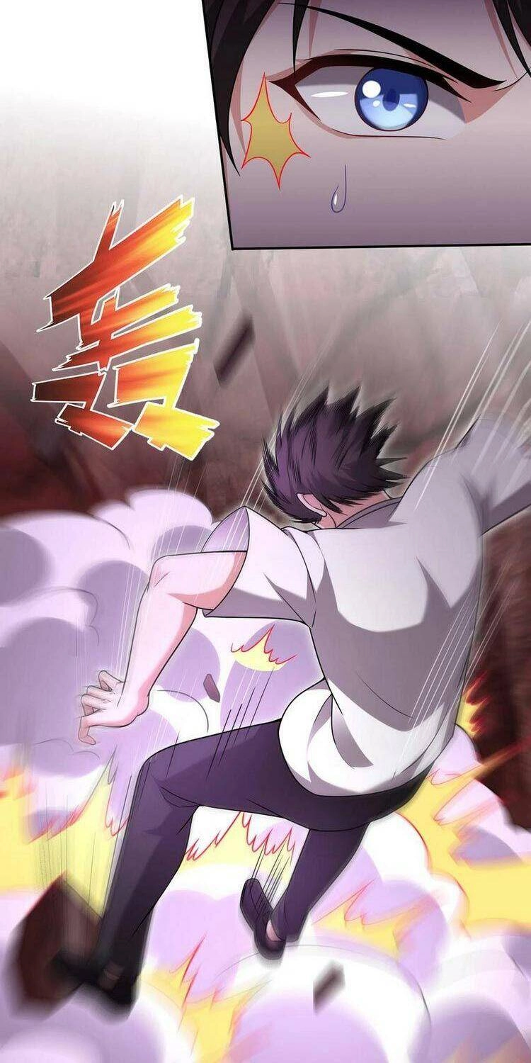 Siêu Cấp Thần Y Tại Đô Thị Chapter 194 - 2