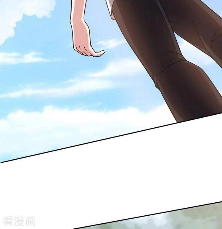 Siêu Cấp Thần Y Tại Đô Thị Chapter 195 - 17