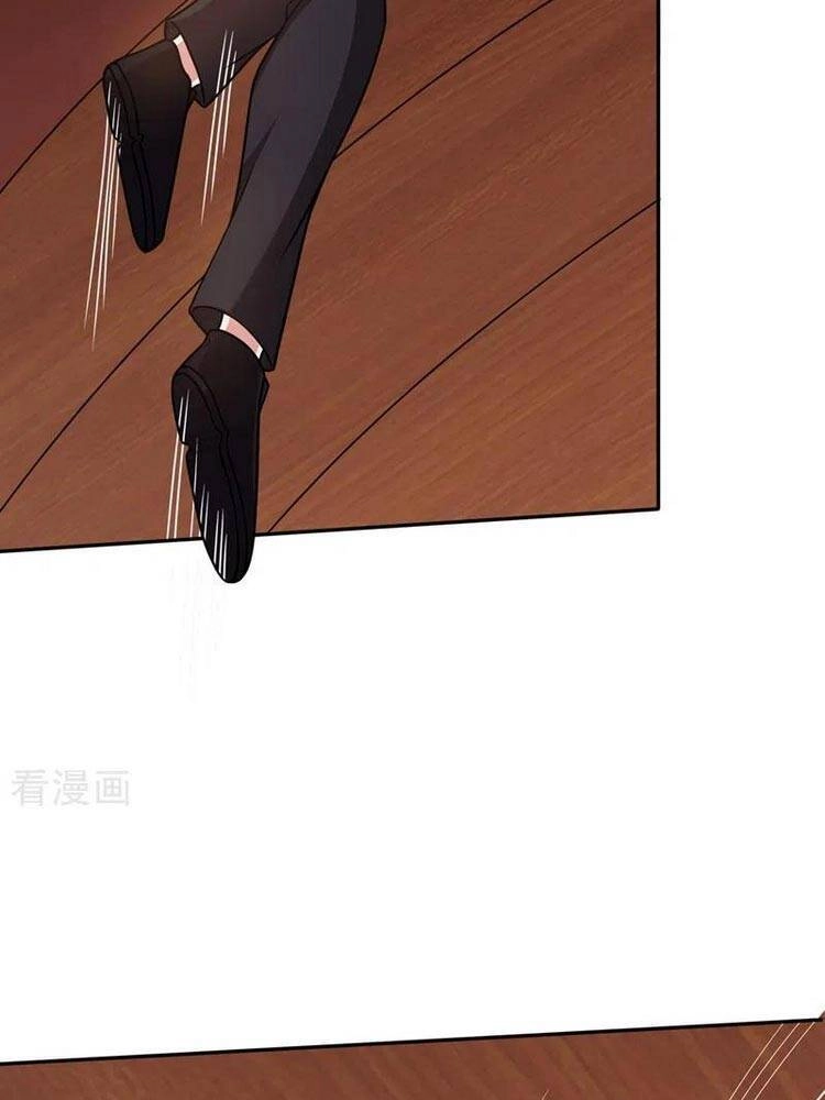 Siêu Cấp Thần Y Tại Đô Thị Chapter 195 - 19