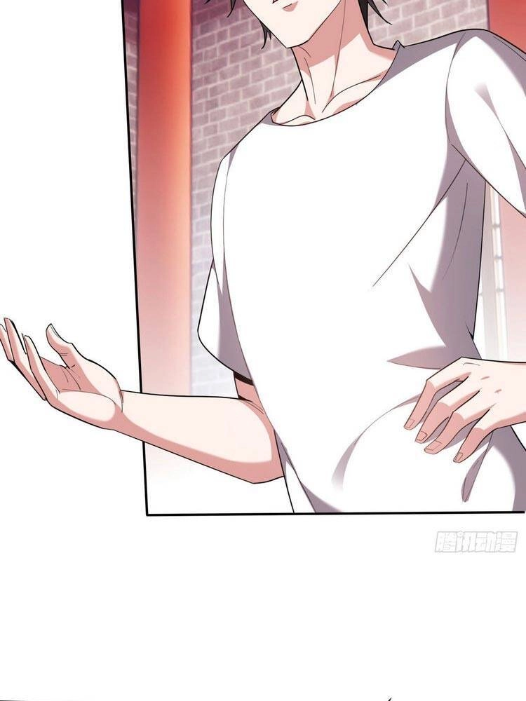 Siêu Cấp Thần Y Tại Đô Thị Chapter 196 - 6