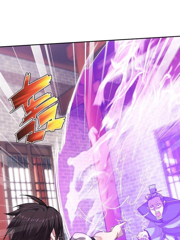 Siêu Cấp Thần Y Tại Đô Thị Chapter 196 - 10