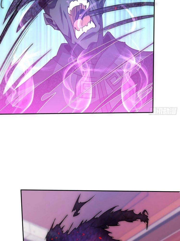 Siêu Cấp Thần Y Tại Đô Thị Chapter 196 - 12