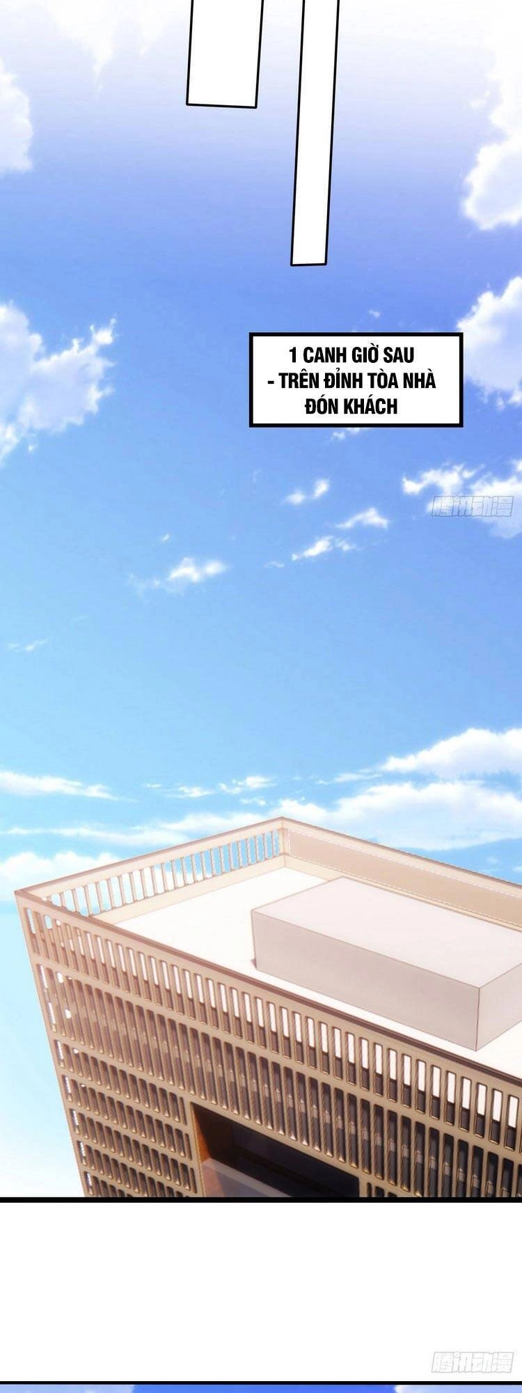 Siêu Cấp Thần Y Tại Đô Thị Chapter 196 - 20