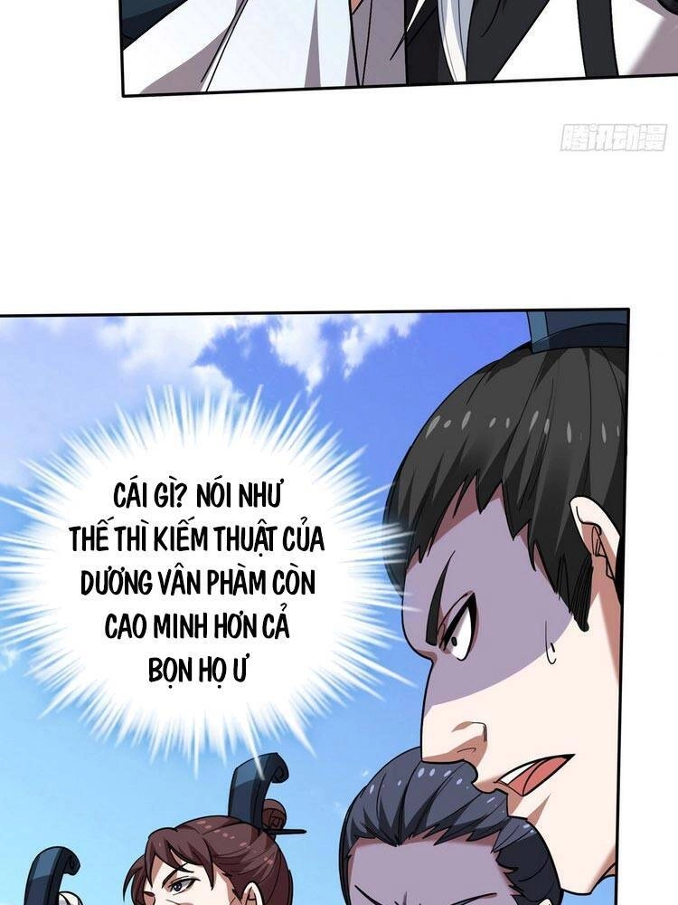 Siêu Cấp Thần Y Tại Đô Thị Chapter 197 - 14