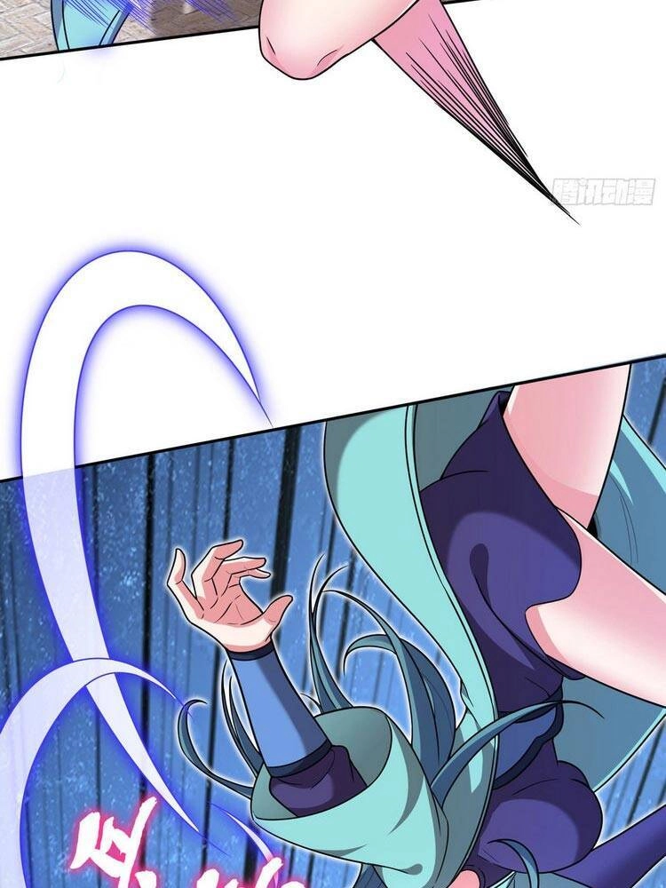 Siêu Cấp Thần Y Tại Đô Thị Chapter 197 - 19