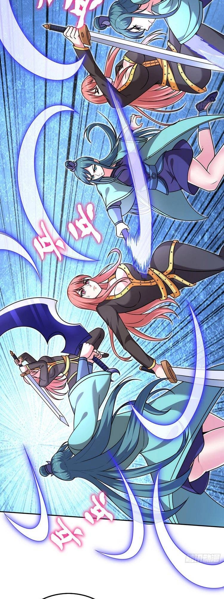 Siêu Cấp Thần Y Tại Đô Thị Chapter 197 - 20