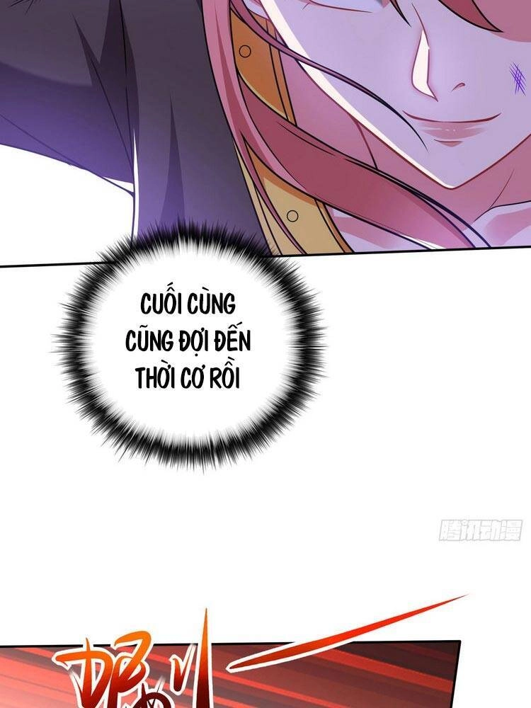 Siêu Cấp Thần Y Tại Đô Thị Chapter 197 - 23