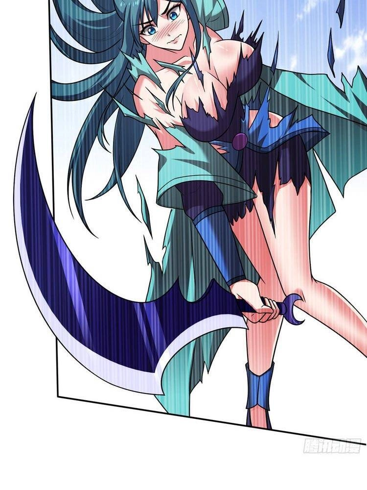 Siêu Cấp Thần Y Tại Đô Thị Chapter 197 - 25