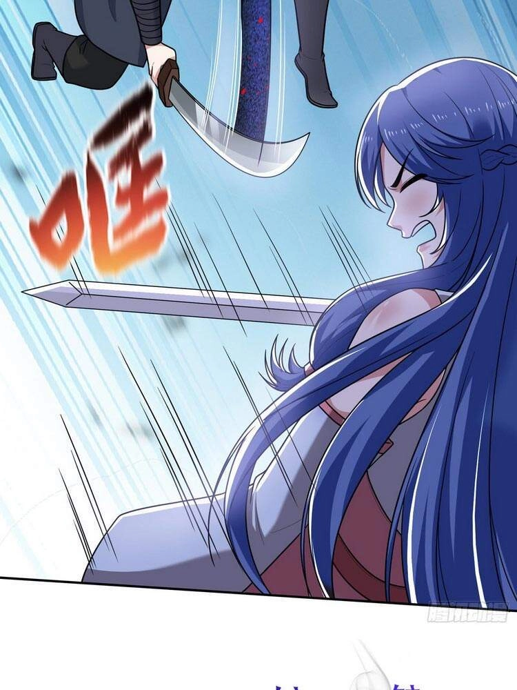 Siêu Cấp Thần Y Tại Đô Thị Chapter 198 - 6