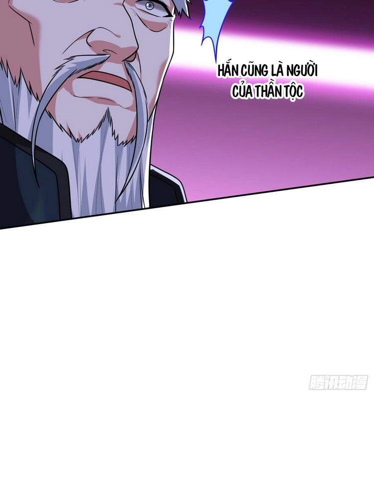 Siêu Cấp Thần Y Tại Đô Thị Chapter 198 - 8