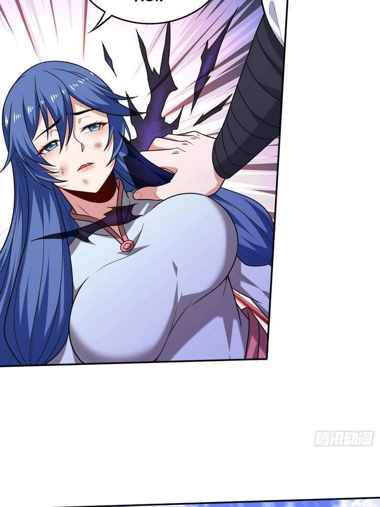 Siêu Cấp Thần Y Tại Đô Thị Chapter 198 - 12