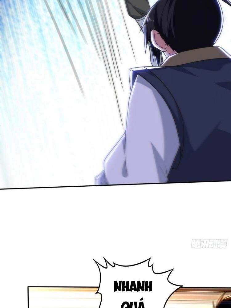 Siêu Cấp Thần Y Tại Đô Thị Chapter 198 - 14