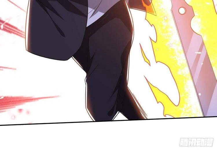 Siêu Cấp Thần Y Tại Đô Thị Chapter 198 - 17