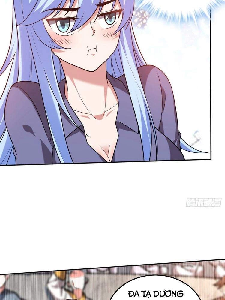 Siêu Cấp Thần Y Tại Đô Thị Chapter 198 - 23