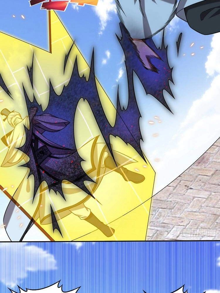 Siêu Cấp Thần Y Tại Đô Thị Chapter 198 - 27