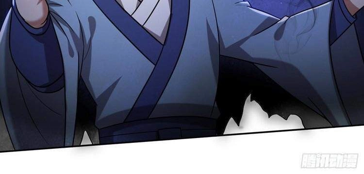 Siêu Cấp Thần Y Tại Đô Thị Chapter 198 - 29