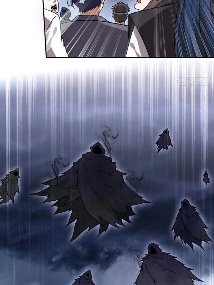 Siêu Cấp Thần Y Tại Đô Thị Chapter 199 - 2