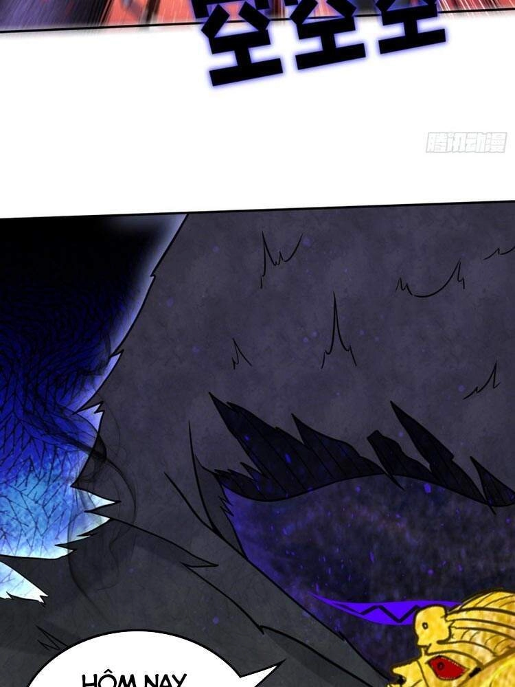 Siêu Cấp Thần Y Tại Đô Thị Chapter 199 - 8