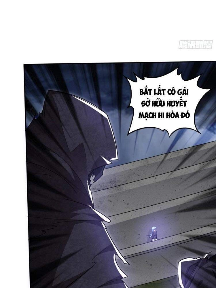 Siêu Cấp Thần Y Tại Đô Thị Chapter 199 - 12