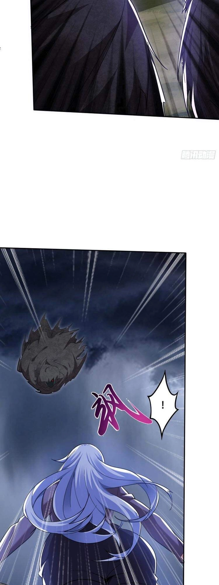 Siêu Cấp Thần Y Tại Đô Thị Chapter 199 - 13