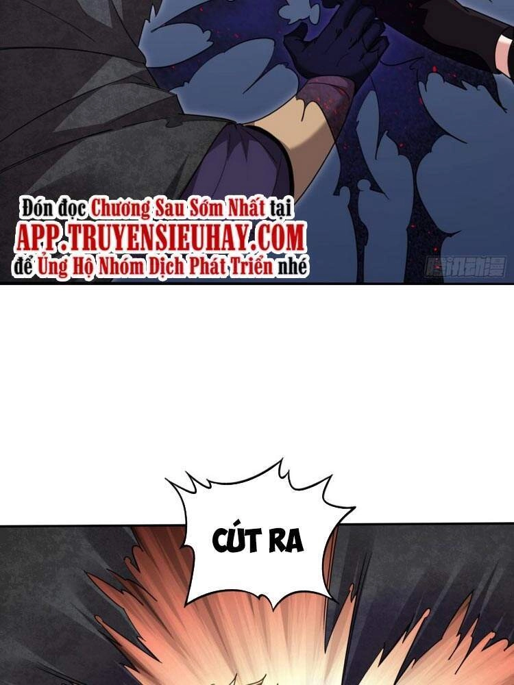 Siêu Cấp Thần Y Tại Đô Thị Chapter 199 - 16