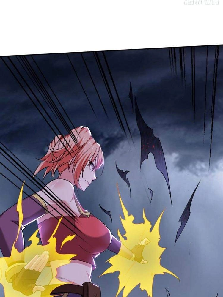 Siêu Cấp Thần Y Tại Đô Thị Chapter 199 - 23