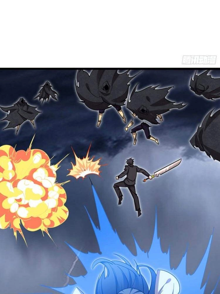 Siêu Cấp Thần Y Tại Đô Thị Chapter 199 - 31