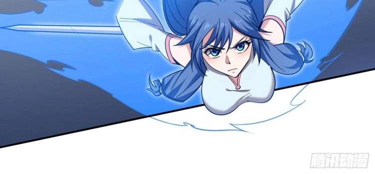 Siêu Cấp Thần Y Tại Đô Thị Chapter 199 - 32