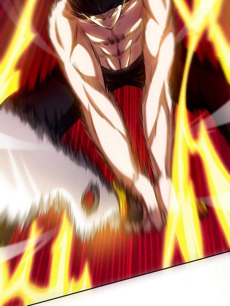 Siêu Cấp Thần Y Tại Đô Thị Chapter 201 - 16