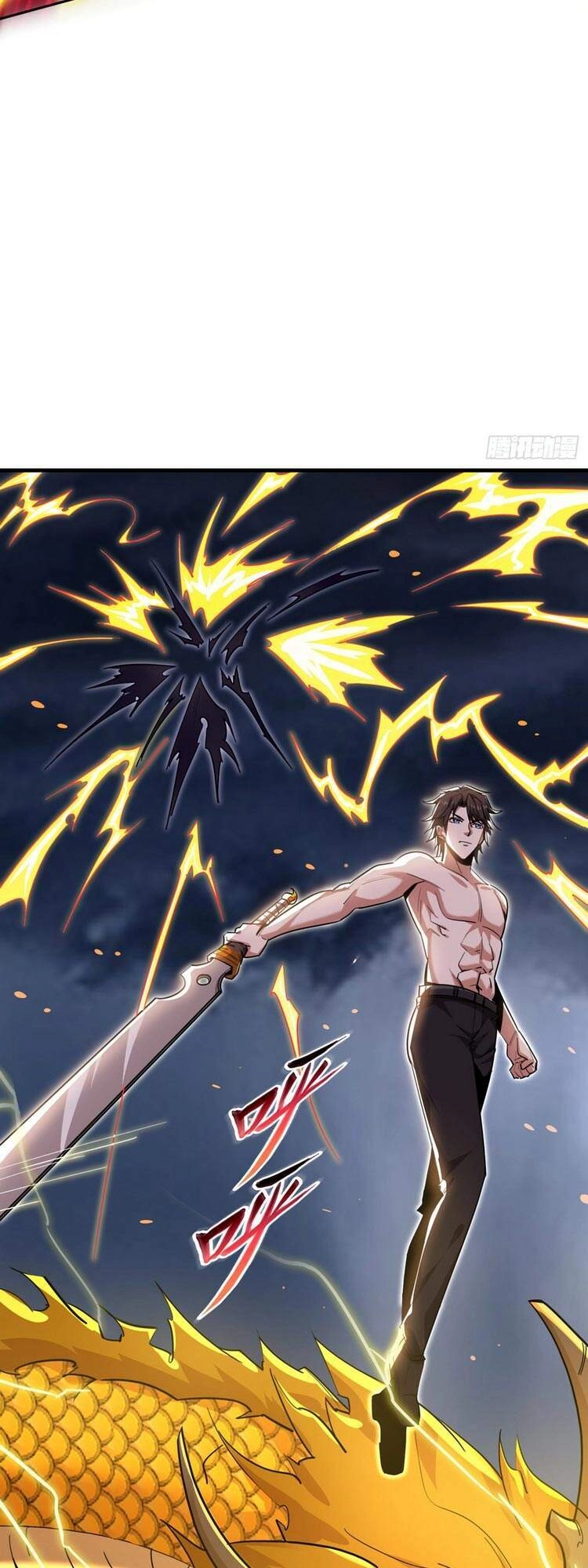 Siêu Cấp Thần Y Tại Đô Thị Chapter 201 - 17