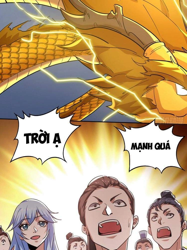 Siêu Cấp Thần Y Tại Đô Thị Chapter 201 - 18