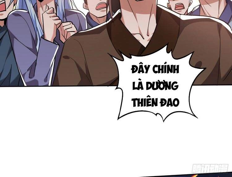 Siêu Cấp Thần Y Tại Đô Thị Chapter 201 - 19