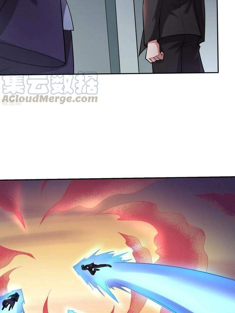 Siêu Cấp Thần Y Tại Đô Thị Chapter 202 - 24