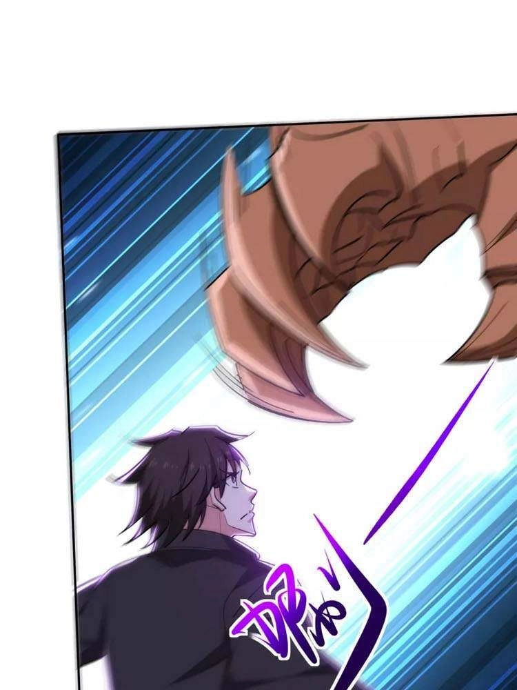 Siêu Cấp Thần Y Tại Đô Thị Chapter 203 - 16