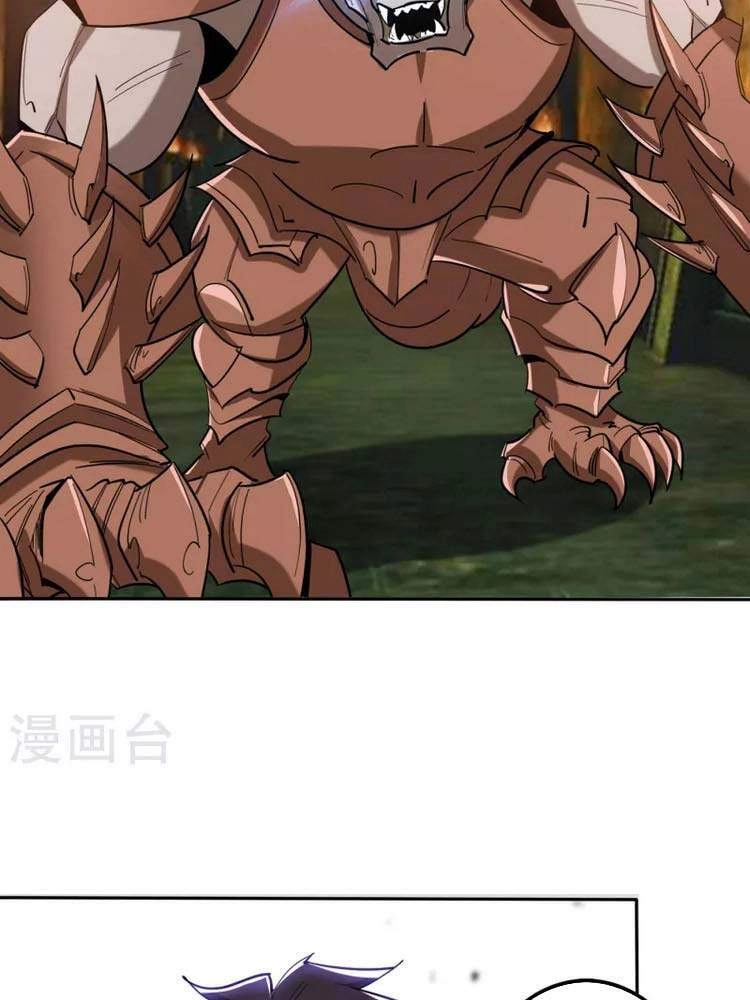 Siêu Cấp Thần Y Tại Đô Thị Chapter 203 - 19