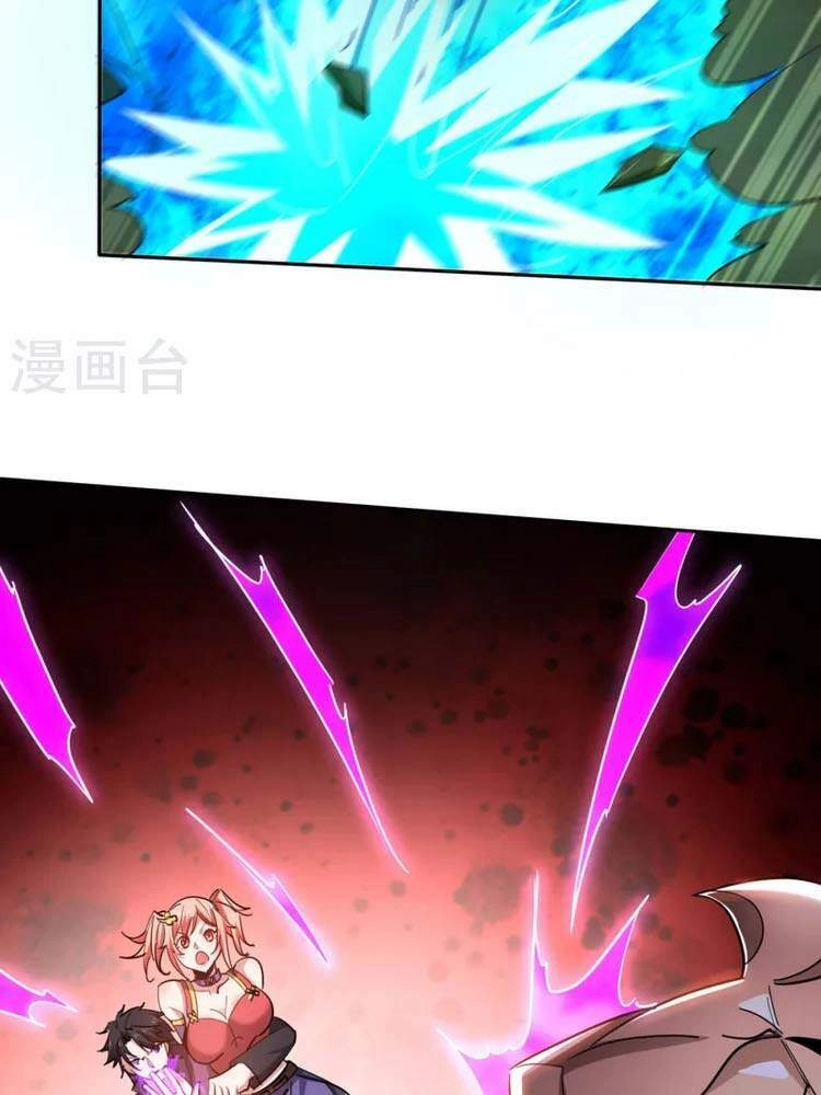 Siêu Cấp Thần Y Tại Đô Thị Chapter 203 - 23