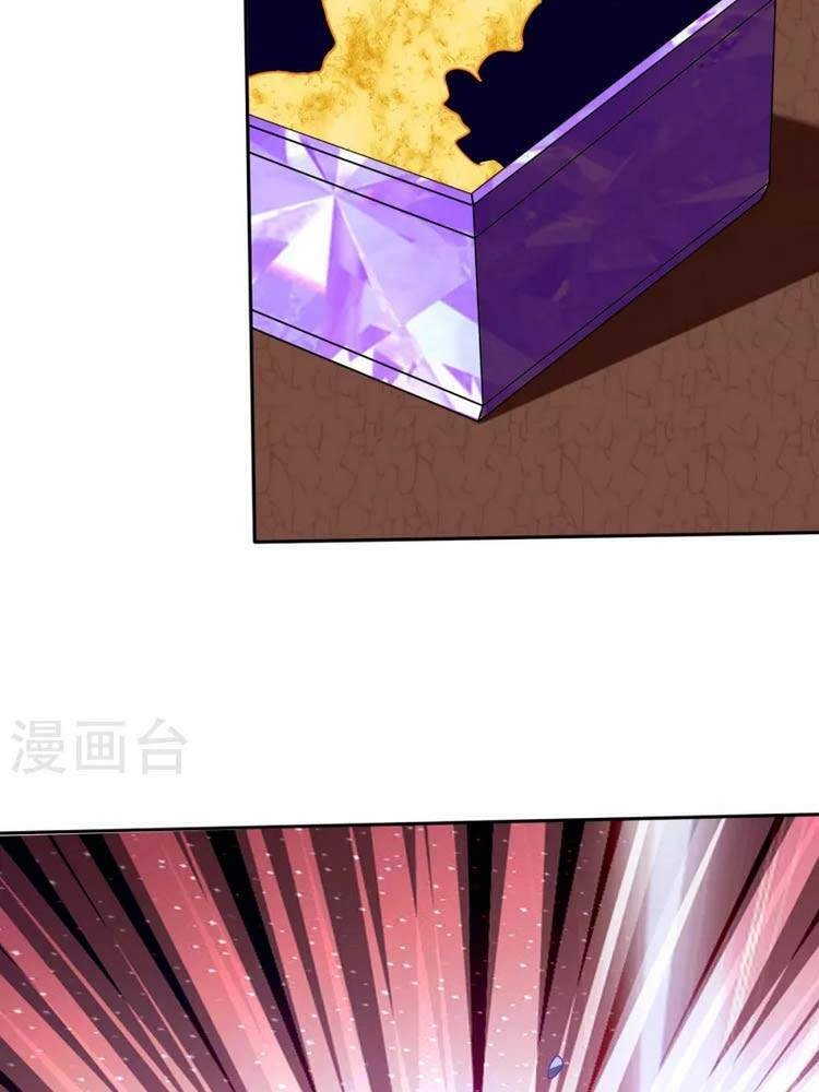 Siêu Cấp Thần Y Tại Đô Thị Chapter 204 - 14