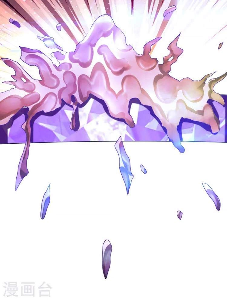 Siêu Cấp Thần Y Tại Đô Thị Chapter 204 - 15