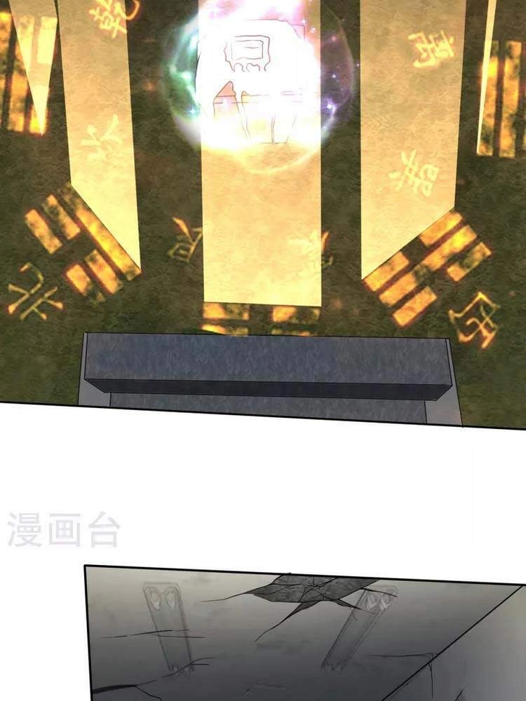 Siêu Cấp Thần Y Tại Đô Thị Chapter 204 - 17