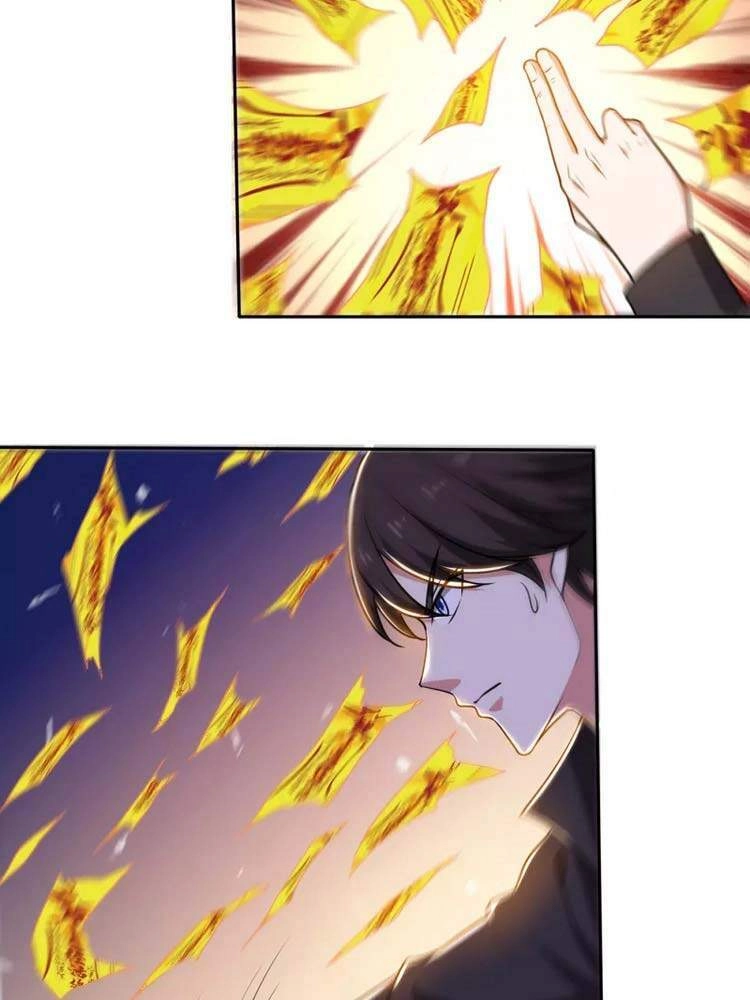 Siêu Cấp Thần Y Tại Đô Thị Chapter 204 - 25