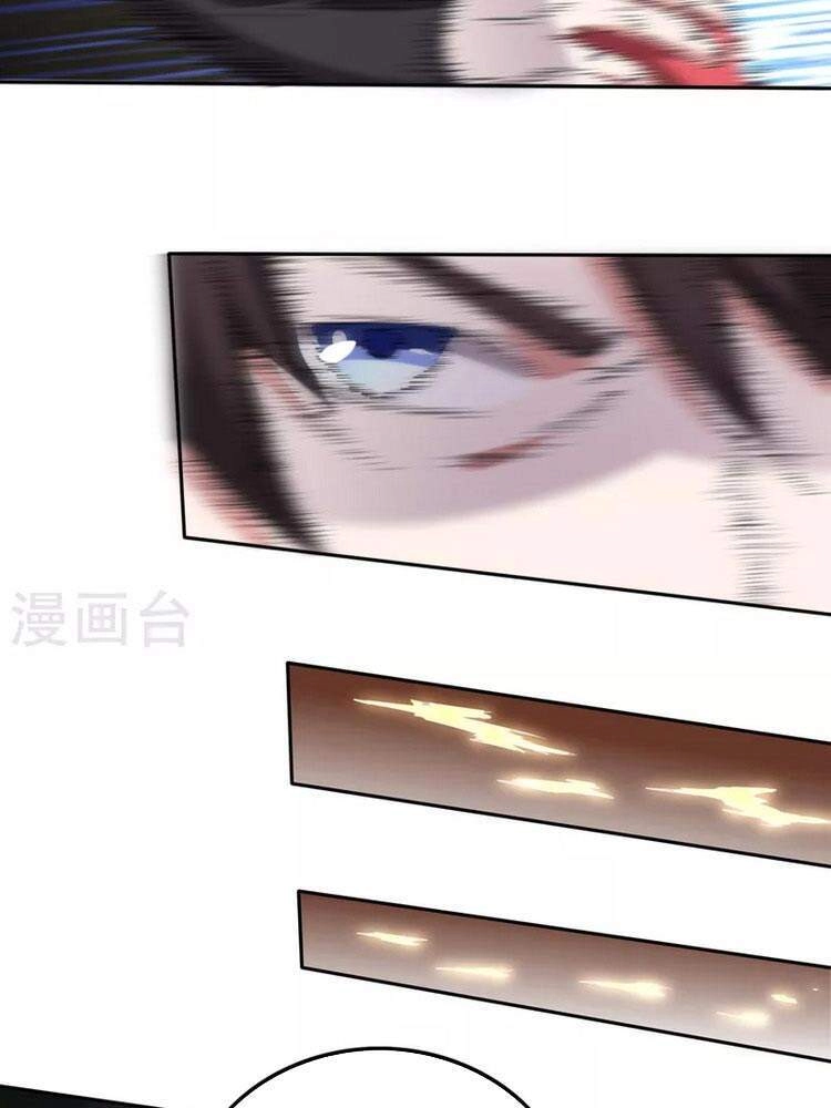 Siêu Cấp Thần Y Tại Đô Thị Chapter 205 - 2