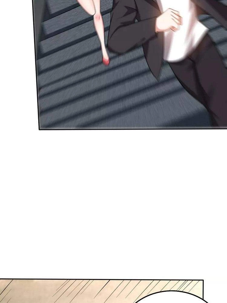 Siêu Cấp Thần Y Tại Đô Thị Chapter 205 - 6