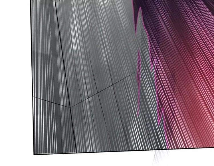 Siêu Cấp Thần Y Tại Đô Thị Chapter 205 - 26