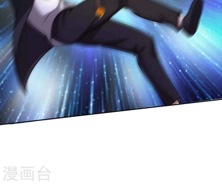 Siêu Cấp Thần Y Tại Đô Thị Chapter 206 - 17